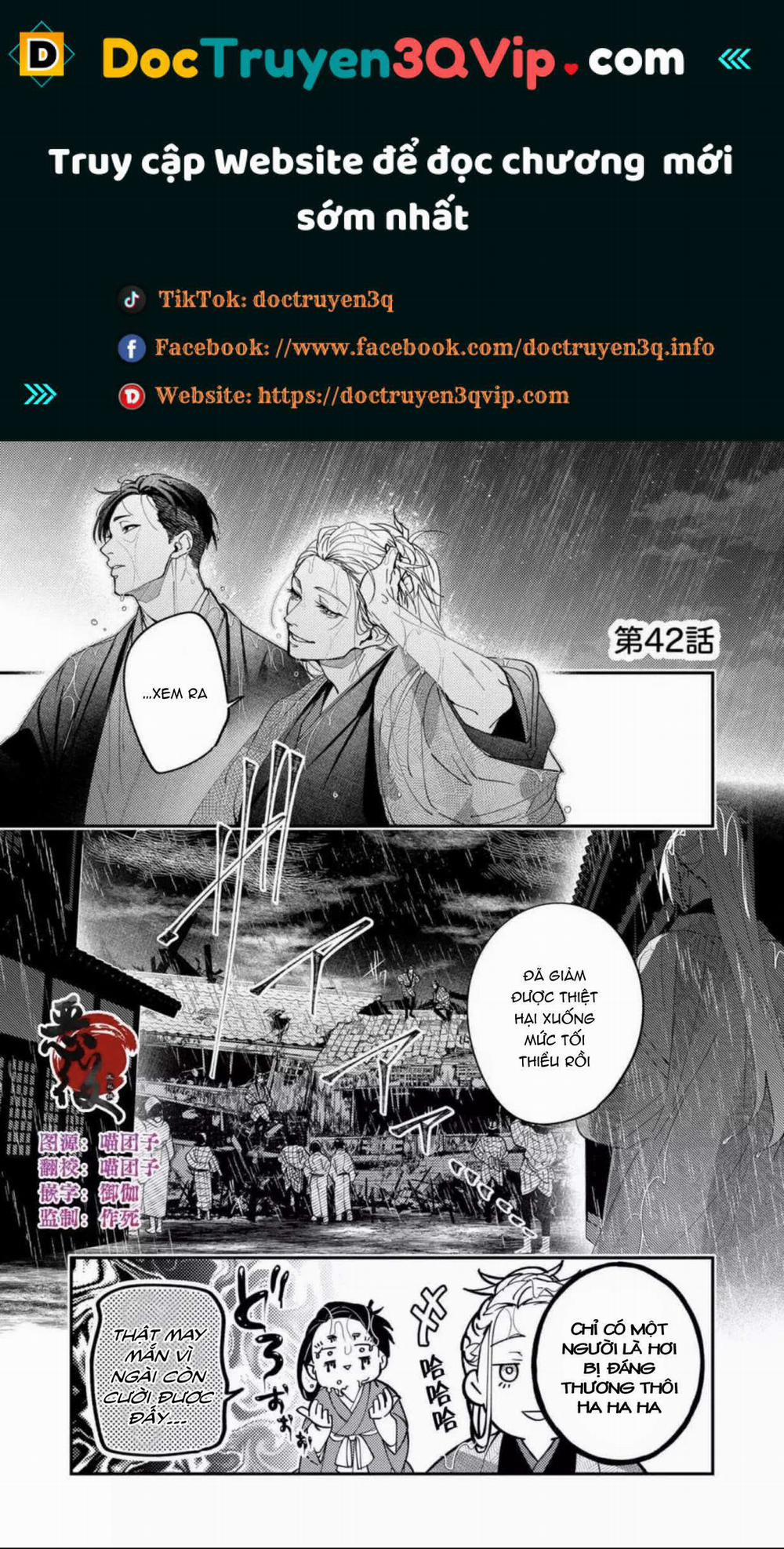 Nữ Nhân Viên 27 Tuổi Bắt Đầu Hành Trình Quản Lý Du Nữ Ở Một Thế Giới Otome Game 42 trang 0