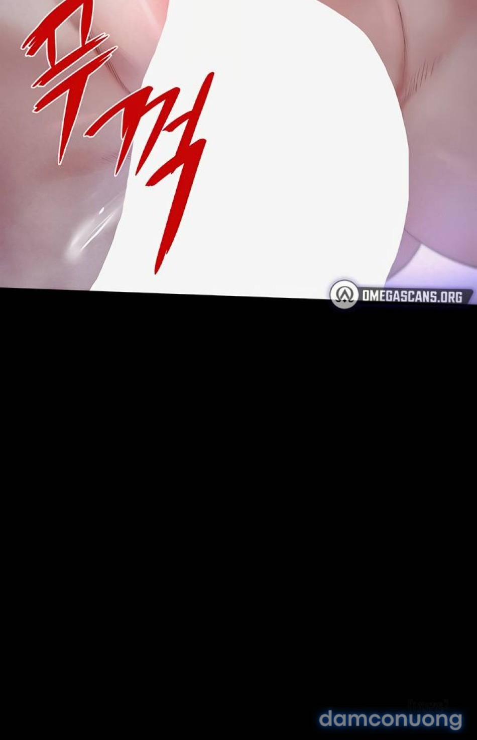 Nữ Nhi Đảo 5 trang 11