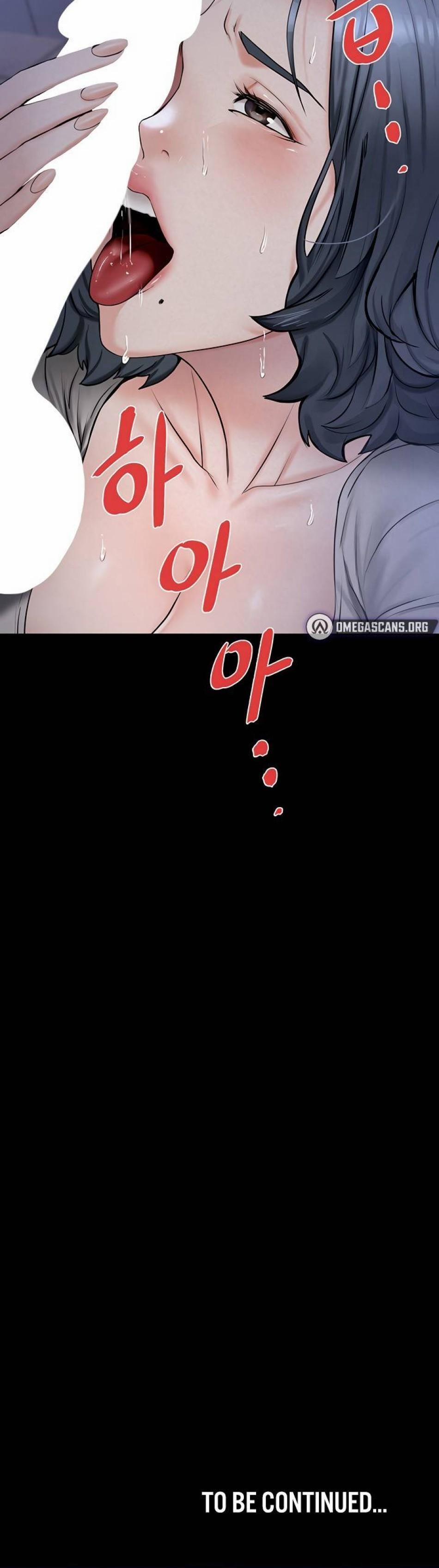 Nữ Nhi Đảo 7 trang 27