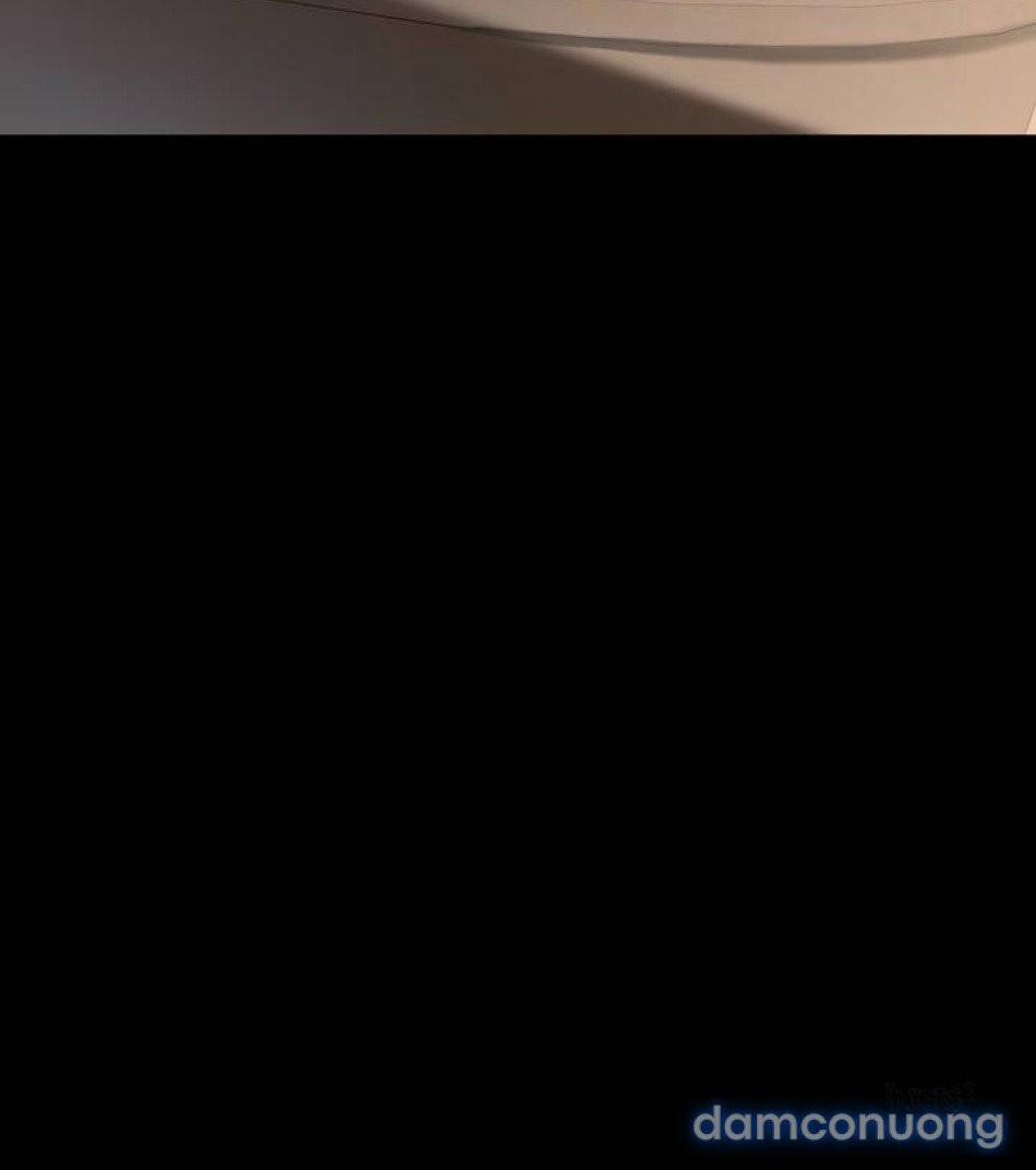 Nữ Nhi Đảo 7 trang 4