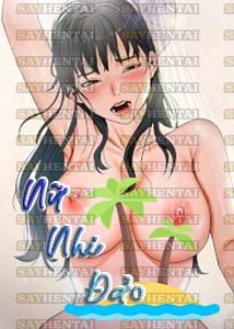 Đọc truyện Nữ Nhi Đảo