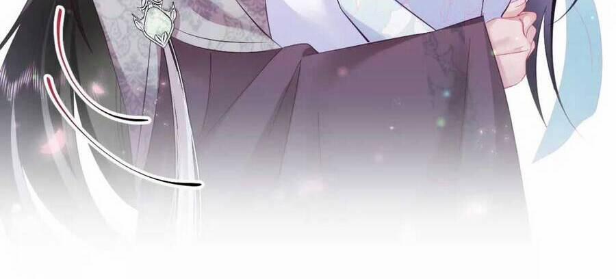 Nữ Phụ Ác Độc Và Vương Gia Phản Diện Cấm Dục 20 trang 12