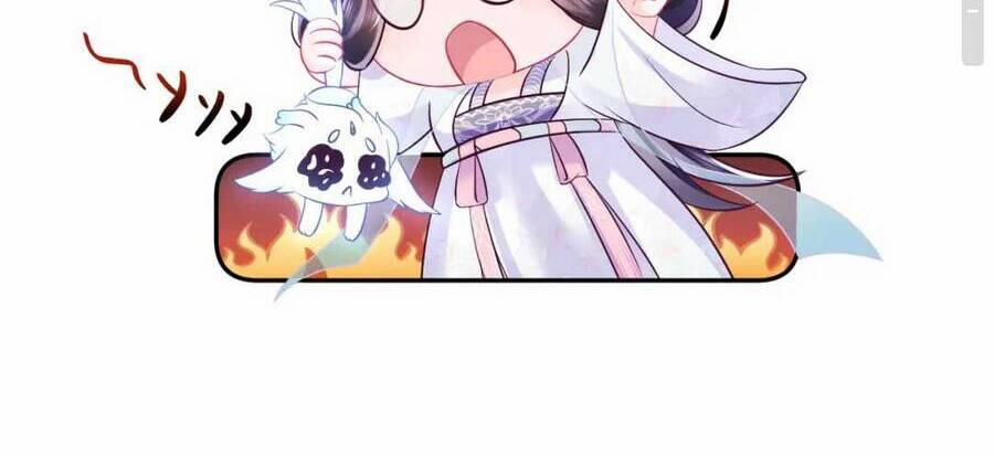 Nữ Phụ Ác Độc Và Vương Gia Phản Diện Cấm Dục 21 trang 16