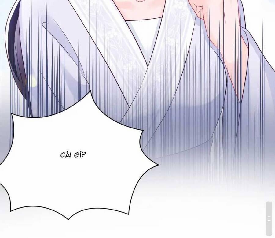 Nữ Phụ Ác Độc Và Vương Gia Phản Diện Cấm Dục 22 trang 33