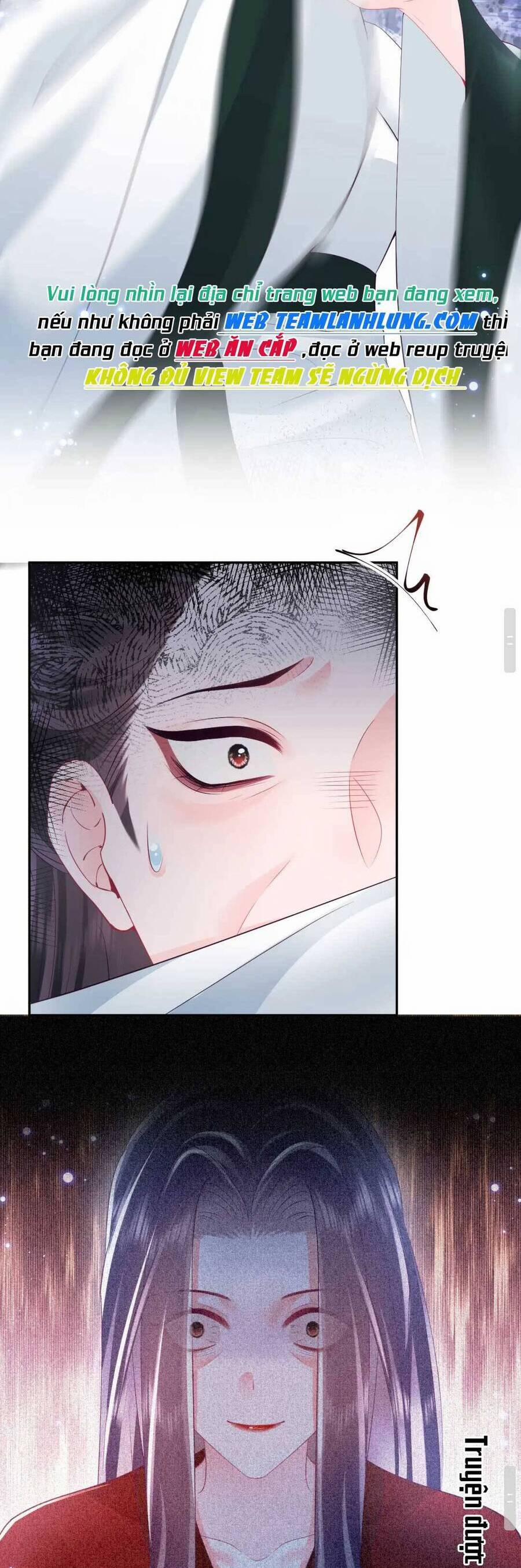 Nữ Phụ Ác Độc Và Vương Gia Phản Diện Cấm Dục 68 trang 25