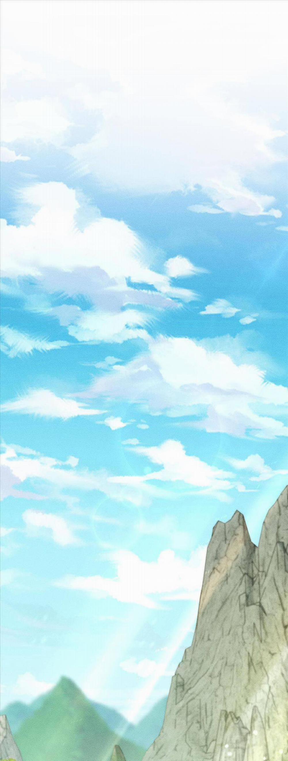 Nữ Phụ Không Muốn Nam Nữ Chính Chia Tay 11 trang 21