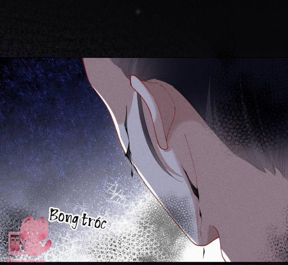 Nữ Phụ Không Muốn Nam Nữ Chính Chia Tay 14 trang 27