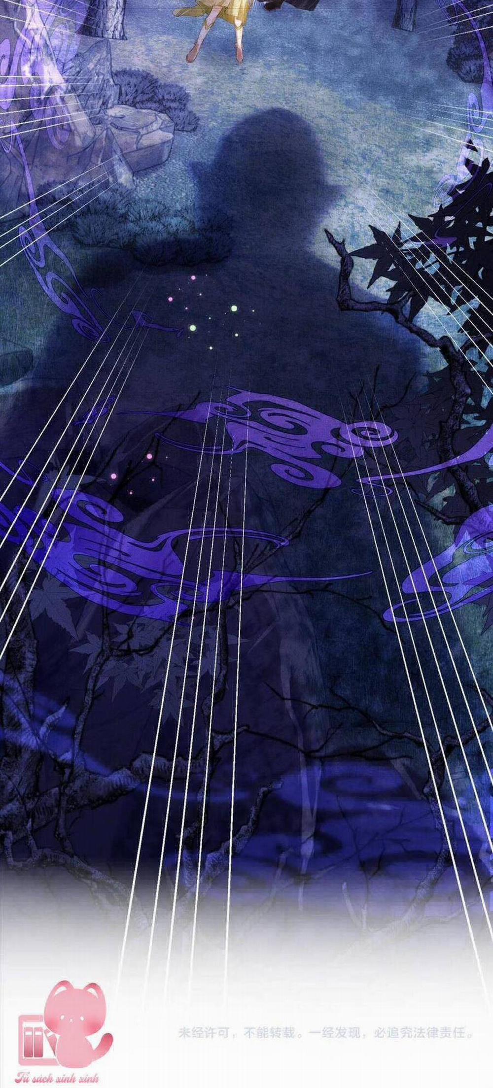 Nữ Phụ Không Muốn Nam Nữ Chính Chia Tay 2 trang 50