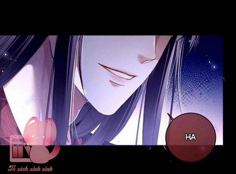 Nữ Phụ Không Muốn Nam Nữ Chính Chia Tay 5 trang 12