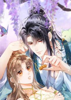 Đọc truyện tranh Nữ Phụ Không Muốn Nam Nữ Chính Chia Tay