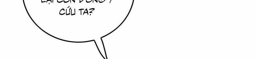 Nữ Phụ Không Thể Chọc Giận 101 trang 22