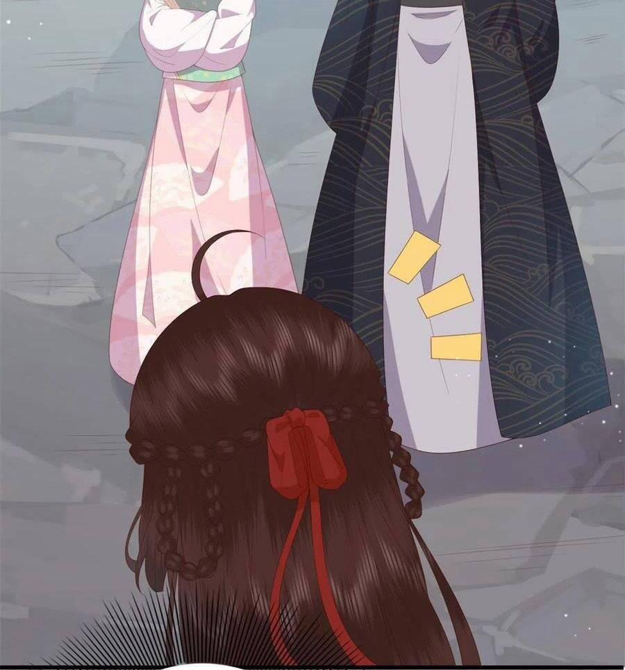 Nữ Phụ Không Thể Chọc Giận 103 trang 11