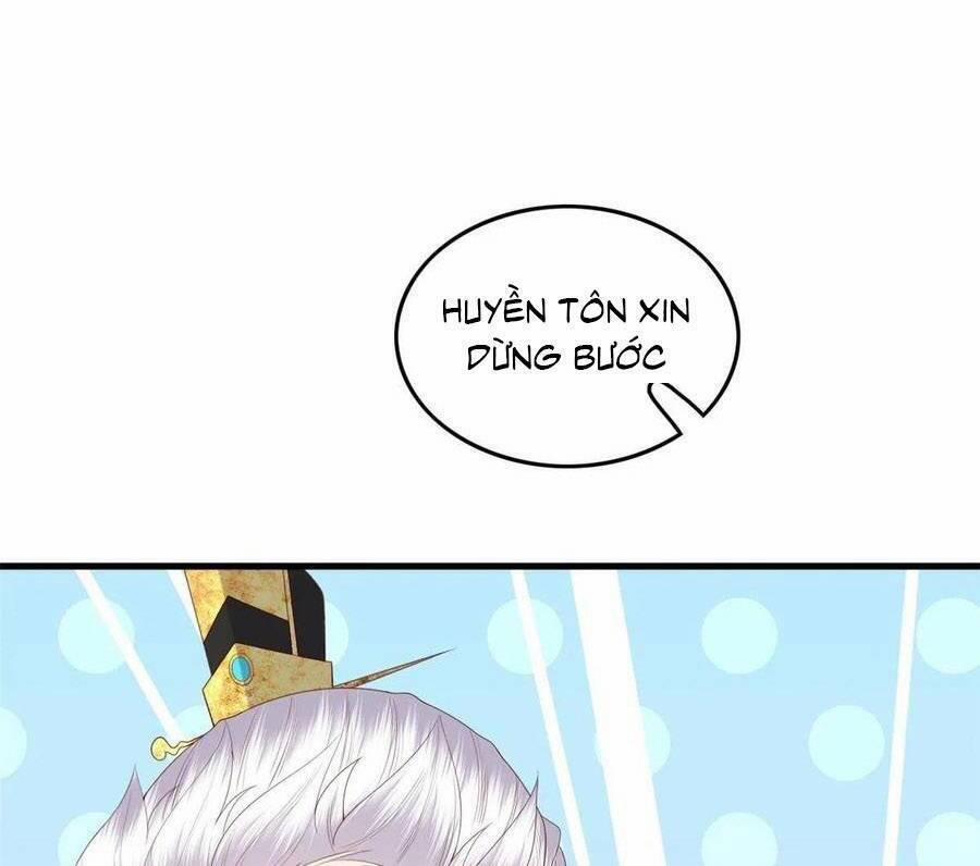 Nữ Phụ Không Thể Chọc Giận 103 trang 27