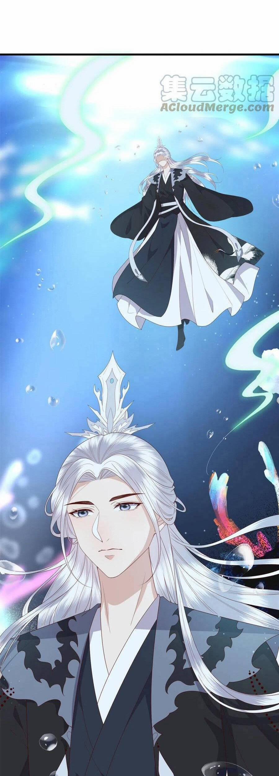 Nữ Phụ Không Thể Chọc Giận 103 trang 29