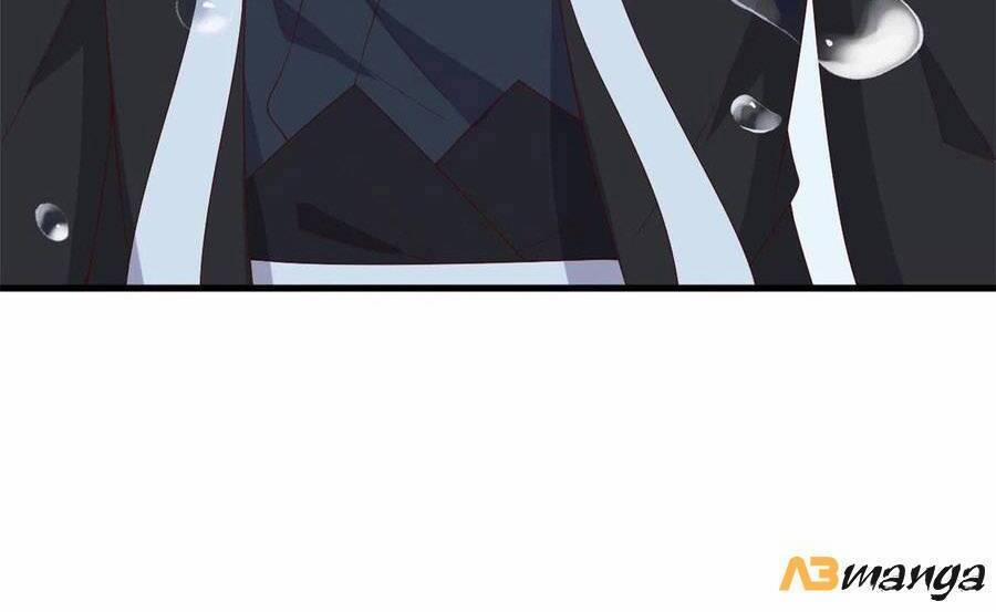 Nữ Phụ Không Thể Chọc Giận 103 trang 30