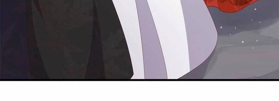 Nữ Phụ Không Thể Chọc Giận 103 trang 8