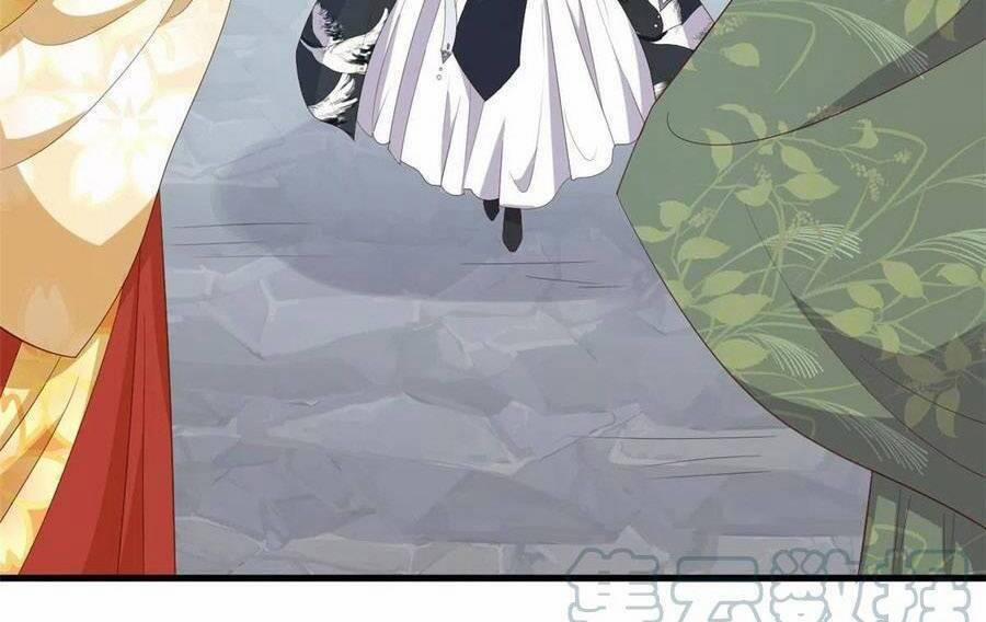 Nữ Phụ Không Thể Chọc Giận 104 trang 11