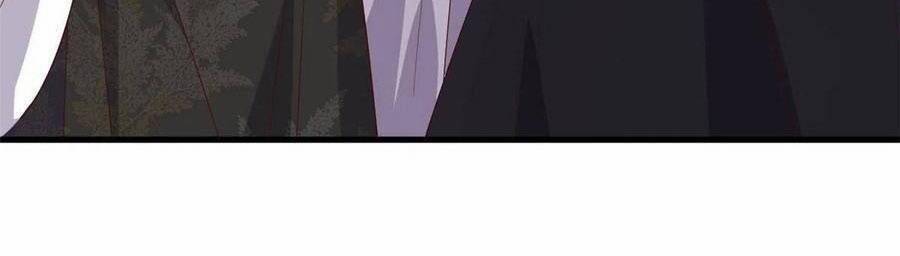 Nữ Phụ Không Thể Chọc Giận 104 trang 16