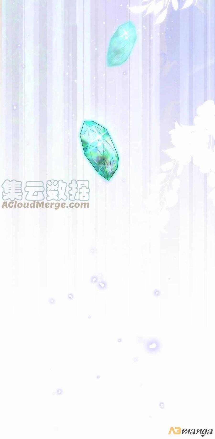 Nữ Phụ Không Thể Chọc Giận 133 trang 34