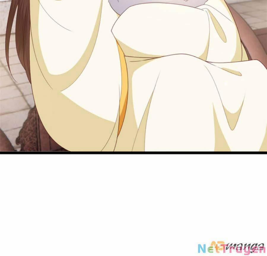 Nữ Phụ Không Thể Chọc Giận 14 trang 18