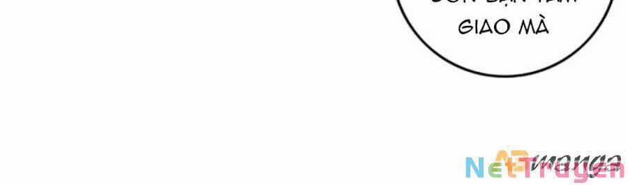 Nữ Phụ Không Thể Chọc Giận 14 trang 3