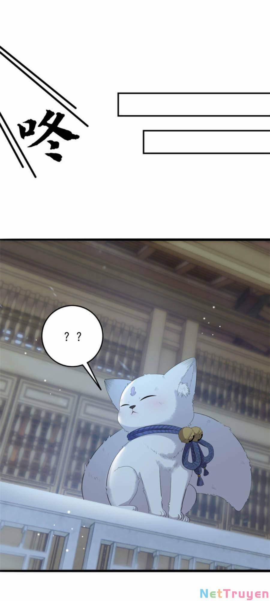 Nữ Phụ Không Thể Chọc Giận 15 trang 12