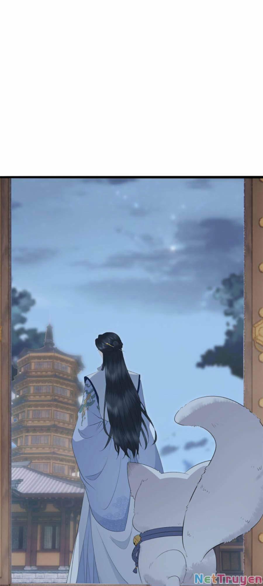 Nữ Phụ Không Thể Chọc Giận 15 trang 13