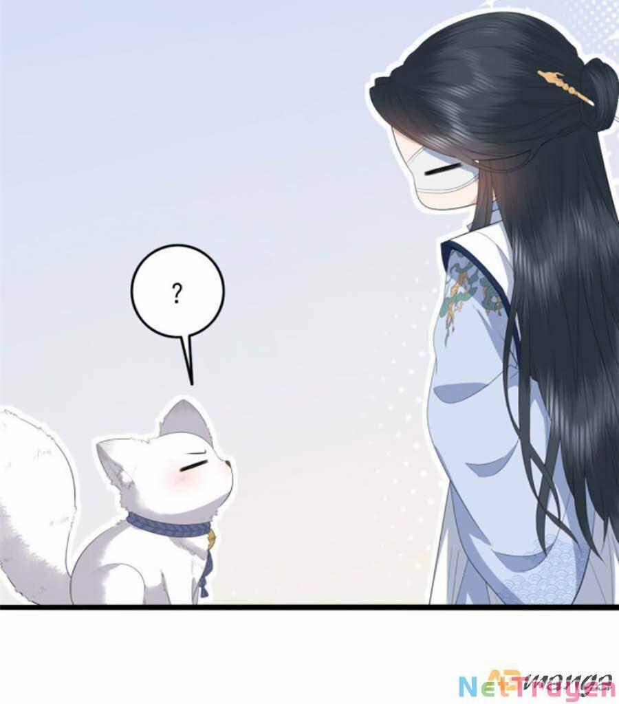 Nữ Phụ Không Thể Chọc Giận 15 trang 15