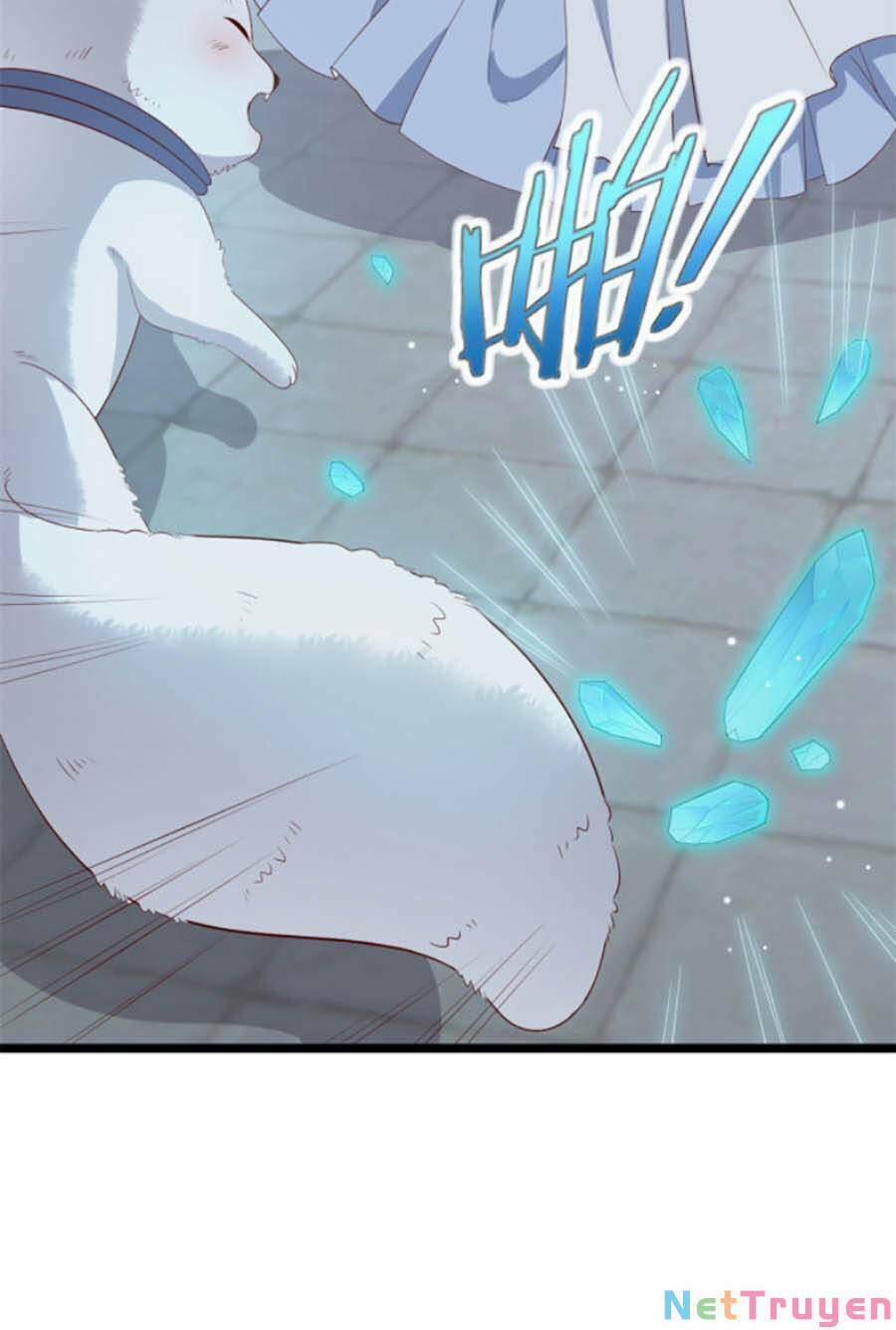 Nữ Phụ Không Thể Chọc Giận 15 trang 18