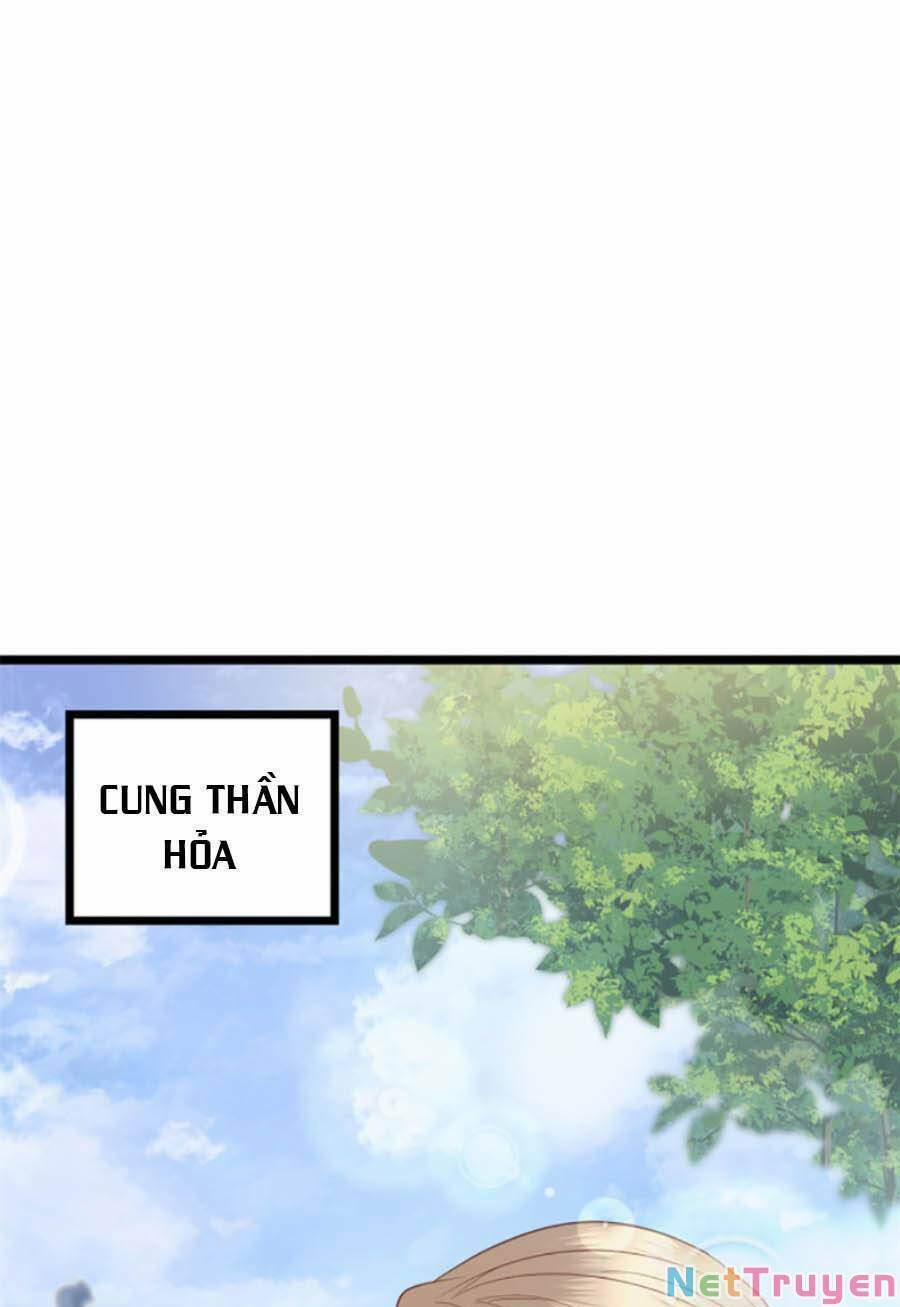 Nữ Phụ Không Thể Chọc Giận 15 trang 6