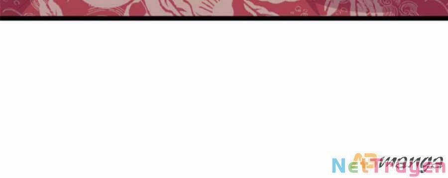 Nữ Phụ Không Thể Chọc Giận 21 trang 10