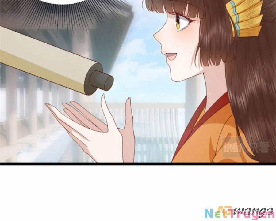 Nữ Phụ Không Thể Chọc Giận 21 trang 2