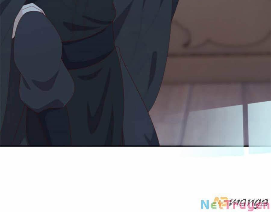 Nữ Phụ Không Thể Chọc Giận 21 trang 22