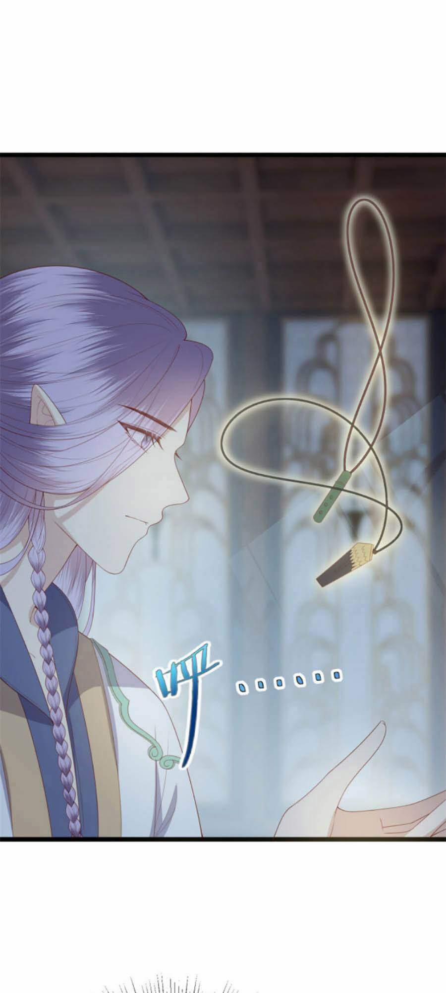 Nữ Phụ Không Thể Chọc Giận 21 trang 25