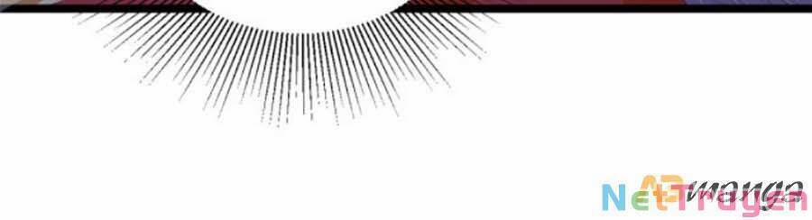 Nữ Phụ Không Thể Chọc Giận 21 trang 27