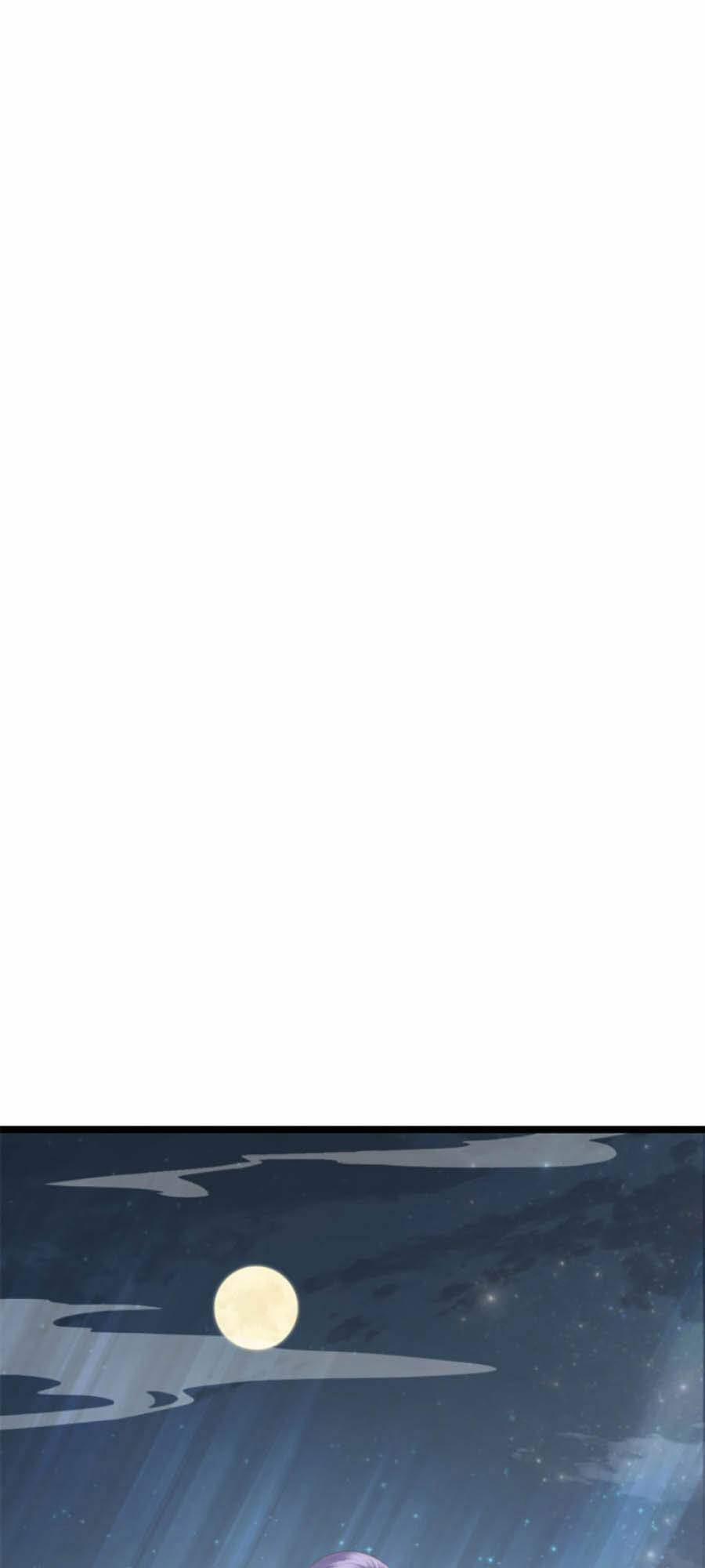 Nữ Phụ Không Thể Chọc Giận 21 trang 30