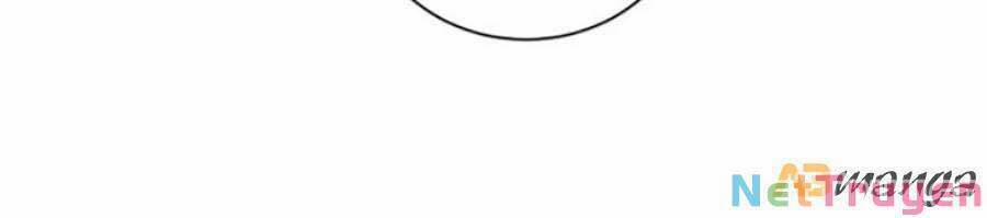 Nữ Phụ Không Thể Chọc Giận 21 trang 6