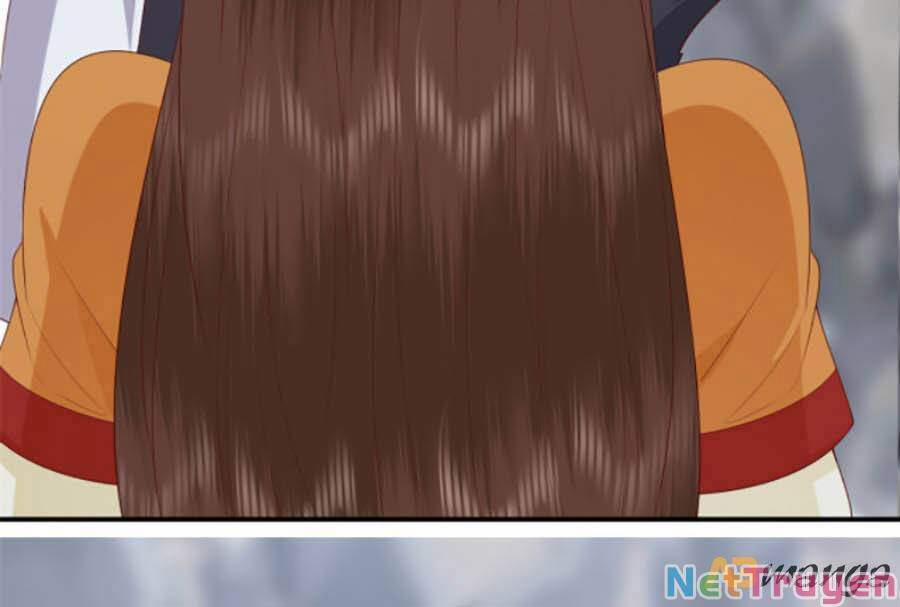 Nữ Phụ Không Thể Chọc Giận 22 trang 20