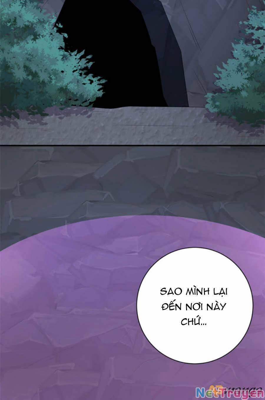 Nữ Phụ Không Thể Chọc Giận 22 trang 25