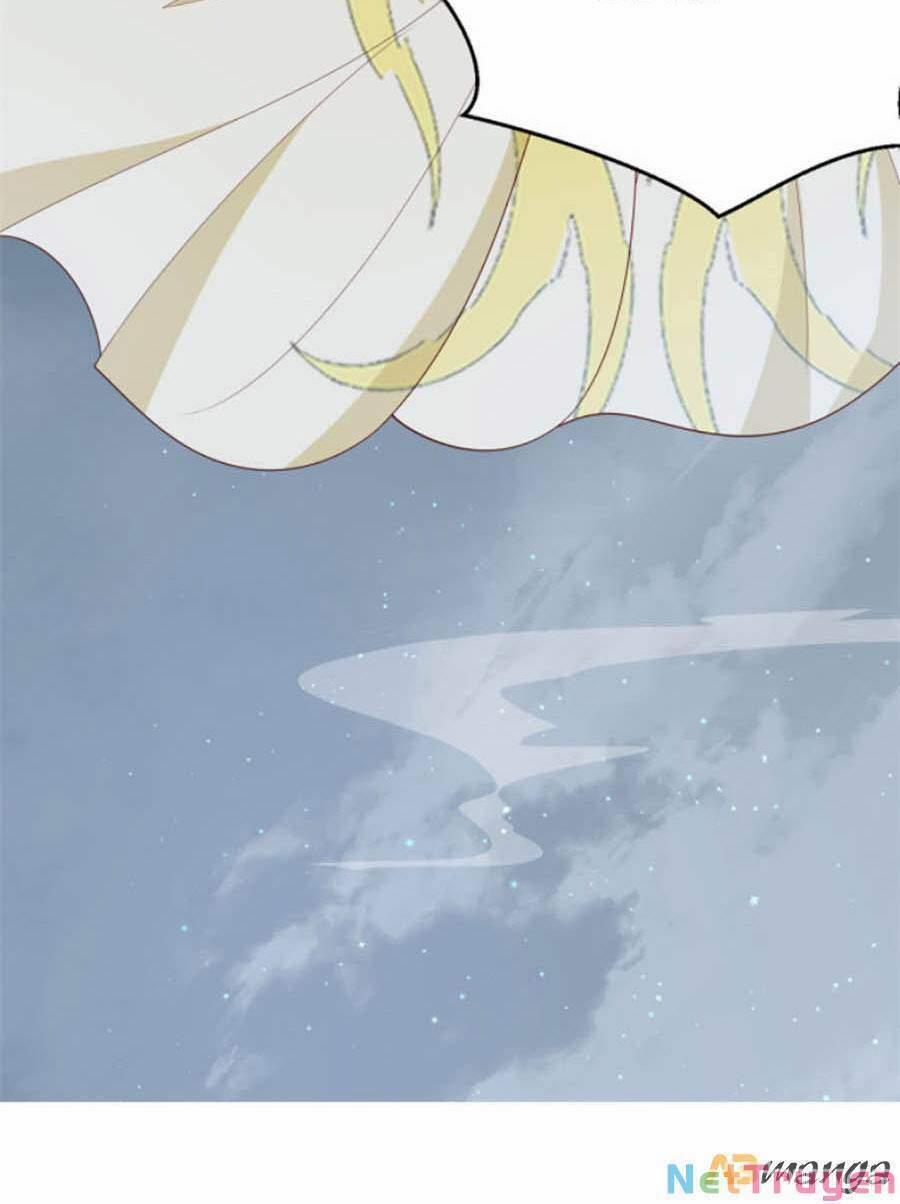 Nữ Phụ Không Thể Chọc Giận 22 trang 3