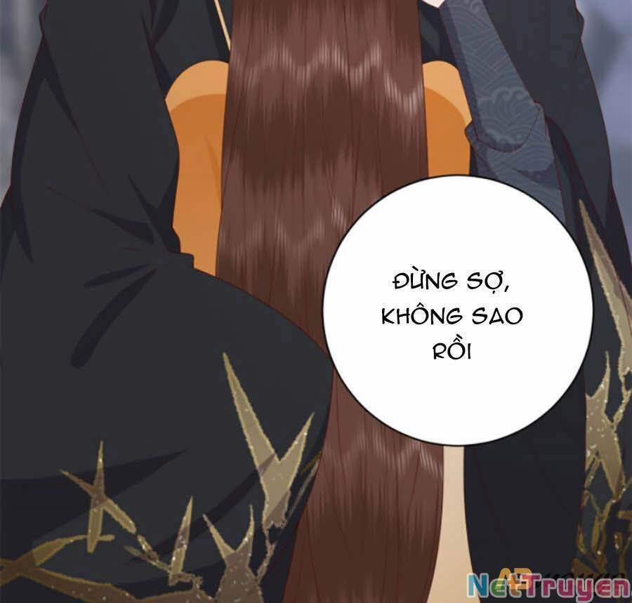 Nữ Phụ Không Thể Chọc Giận 22 trang 34