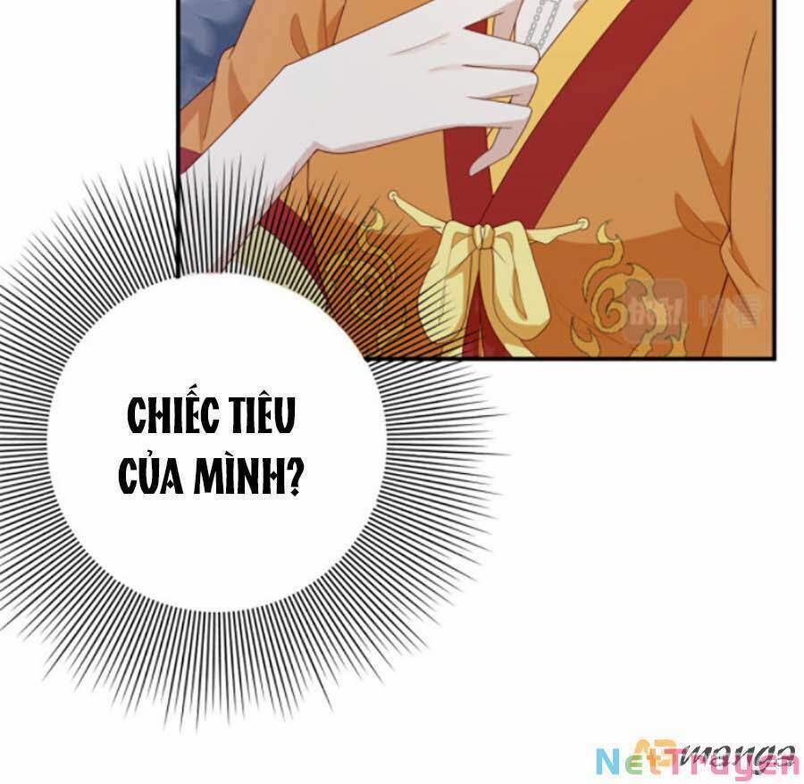 Nữ Phụ Không Thể Chọc Giận 22 trang 7