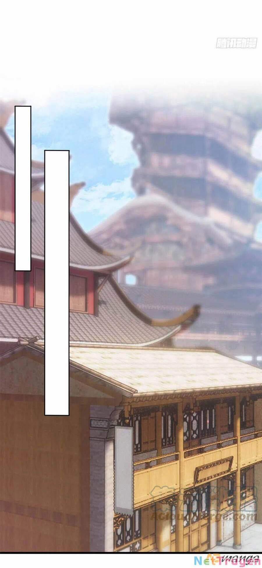 Nữ Phụ Không Thể Chọc Giận 23 trang 11