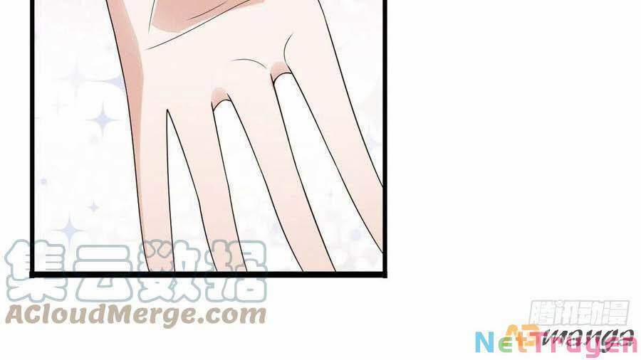 Nữ Phụ Không Thể Chọc Giận 24 trang 12