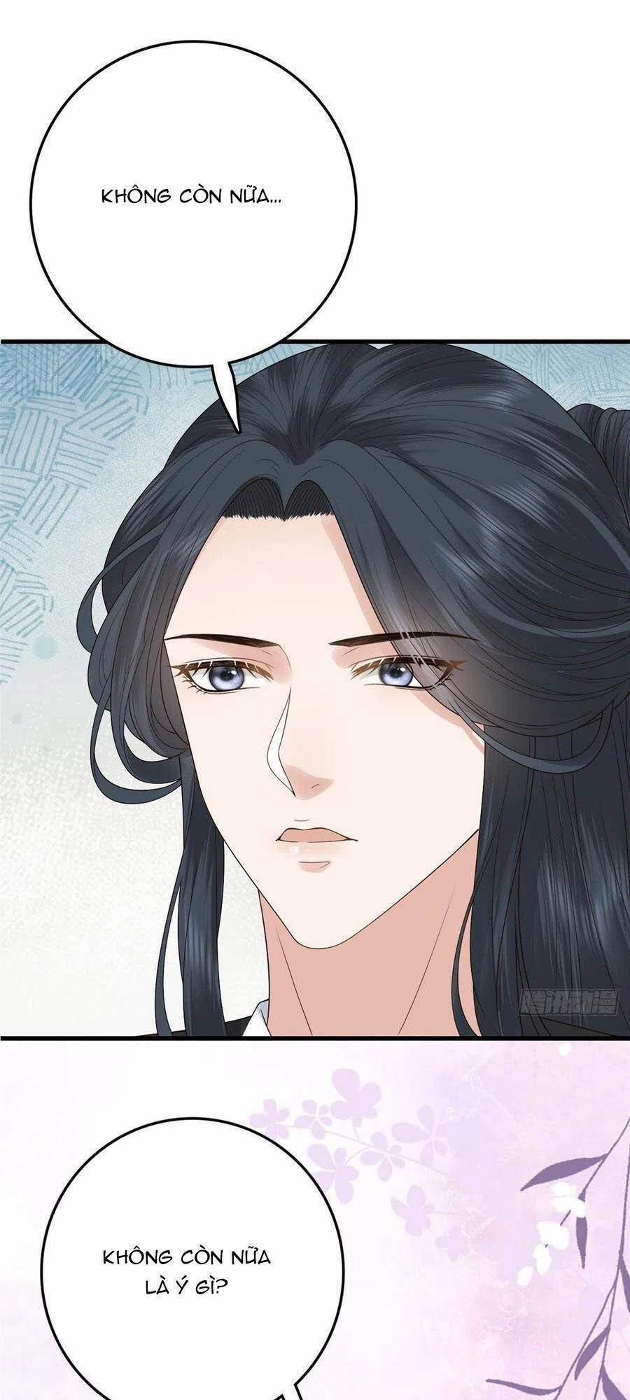 Nữ Phụ Không Thể Chọc Giận 24 trang 13