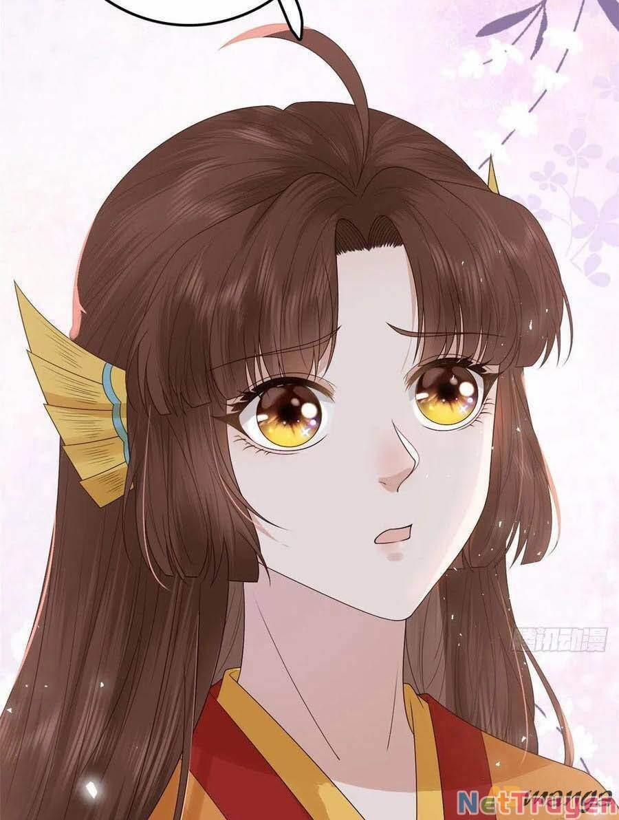 Nữ Phụ Không Thể Chọc Giận 24 trang 14