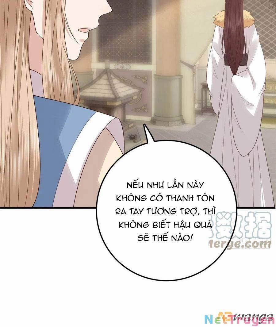 Nữ Phụ Không Thể Chọc Giận 24 trang 26