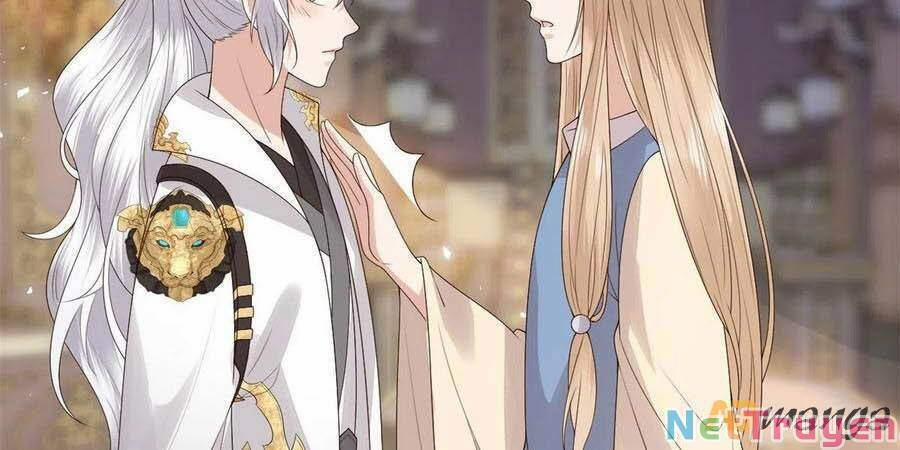 Nữ Phụ Không Thể Chọc Giận 24 trang 30