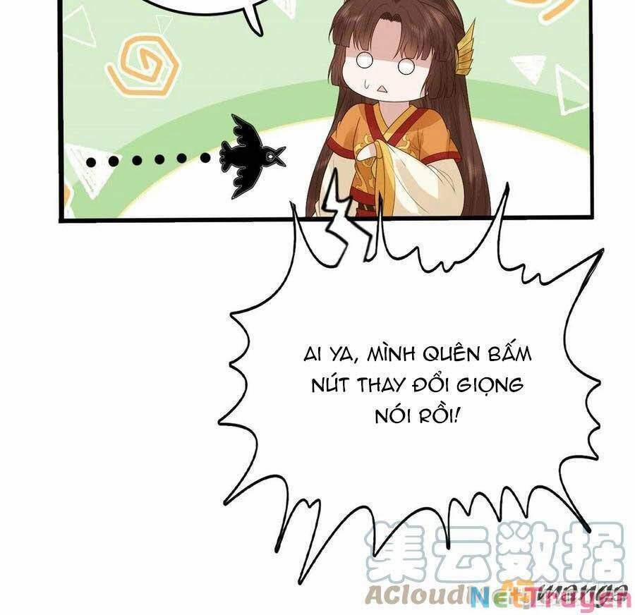 Nữ Phụ Không Thể Chọc Giận 24 trang 37