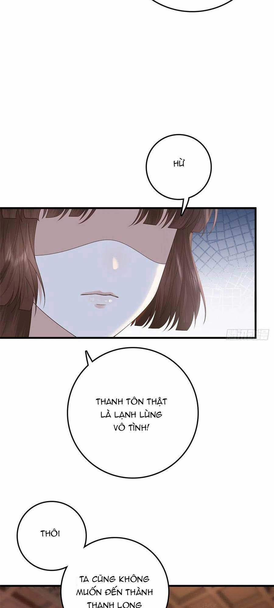 Nữ Phụ Không Thể Chọc Giận 24 trang 8